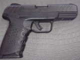 RUGER SECURITY-9 9MM LUGER (9x19 PARA) - Image 3 of 4