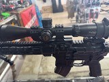 PRIMARY WEAPONS SYSTEMS (PWS) MK114 MOD 2-M 6MM ARC - Image 4 of 7
