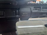 PRIMARY WEAPONS SYSTEMS (PWS) MK114 MOD 2-M 6MM ARC - Image 2 of 7