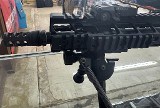 PRIMARY WEAPONS SYSTEMS (PWS) MK114 MOD 2-M 6MM ARC - Image 3 of 7