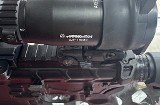 PRIMARY WEAPONS SYSTEMS (PWS) MK114 MOD 2-M 6MM ARC - Image 7 of 7