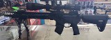 PRIMARY WEAPONS SYSTEMS (PWS) MK114 MOD 2-M 6MM ARC - Image 6 of 7