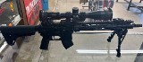 PRIMARY WEAPONS SYSTEMS (PWS) MK114 MOD 2-M 6MM ARC - Image 1 of 7