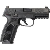 FN 509 9MM LUGER (9X19 PARA) - Image 2 of 3