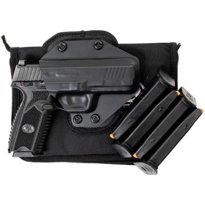 FN 509 9MM LUGER (9X19 PARA) - Image 3 of 3
