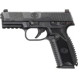 FN 509 9MM LUGER (9X19 PARA) - Image 1 of 3