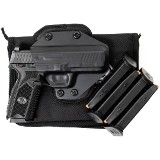 FN 509 9MM LUGER (9X19 PARA) - Image 3 of 3