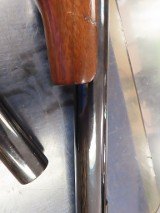 THOMPSON/CENTER ARMS Contender.44 MAGNUM - 3 of 21