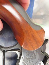 THOMPSON/CENTER ARMS Contender.44 MAGNUM - 6 of 21