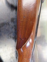 THOMPSON/CENTER ARMS Contender.44 MAGNUM - 4 of 21