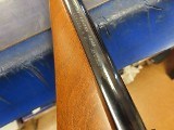 THOMPSON/CENTER ARMS Contender.44 MAGNUM - 14 of 21