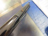THOMPSON/CENTER ARMS Contender.44 MAGNUM - 7 of 21