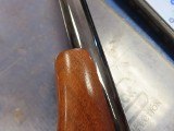 THOMPSON/CENTER ARMS Contender.44 MAGNUM - 10 of 21