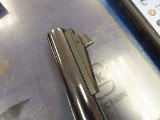 THOMPSON/CENTER ARMS Contender.44 MAGNUM - 13 of 21