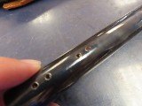 THOMPSON/CENTER ARMS Contender.44 MAGNUM - 16 of 21