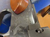 THOMPSON/CENTER ARMS Contender.44 MAGNUM - 11 of 21