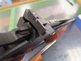 THOMPSON/CENTER ARMS Contender.44 MAGNUM - 8 of 21