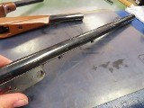 THOMPSON/CENTER ARMS Contender.44 MAGNUM - 15 of 21