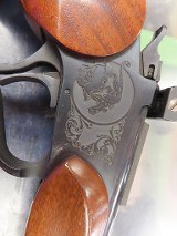THOMPSON/CENTER ARMS Contender.44 MAGNUM - 5 of 21