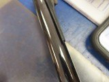 THOMPSON/CENTER ARMS Contender.44 MAGNUM - 9 of 21