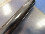 THOMPSON/CENTER ARMS Contender.44 MAGNUM - 18 of 21