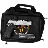 LIVE FREE ARMORY APOLLO 11 9MM LUGER (9X19 PARA) - 3 of 3