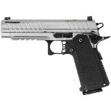 LIVE FREE ARMORY APOLLO 11 9MM LUGER (9X19 PARA) - 1 of 3