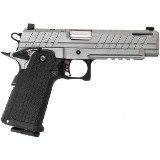 LIVE FREE ARMORY APOLLO 11 9MM LUGER (9X19 PARA) - 2 of 3
