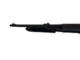 REMINGTON 870 rifled barrel 12 GA - Image 7 of 9