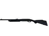 REMINGTON 870 rifled barrel 12 GA - Image 5 of 9