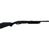 REMINGTON 870 rifled barrel 12 GA - Image 1 of 9
