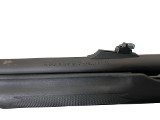 REMINGTON 870 rifled barrel 12 GA - Image 9 of 9