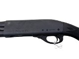 REMINGTON 870 rifled barrel 12 GA - Image 6 of 9
