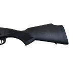 REMINGTON 870 rifled barrel 12 GA - Image 8 of 9