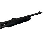 REMINGTON 870 rifled barrel 12 GA - Image 4 of 9