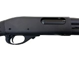 REMINGTON 870 rifled barrel 12 GA - Image 2 of 9
