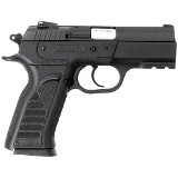 ROCK ISLAND ARMORY MAPP MS .22 TCM - 2 of 3