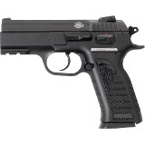 ROCK ISLAND ARMORY MAPP MS .22 TCM - 1 of 3