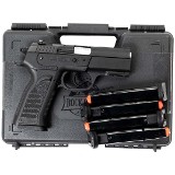 ROCK ISLAND ARMORY MAPP MS .22 TCM - 3 of 3