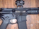 LWRCI M6IC 5.56 MM NATO - 7 of 7