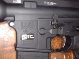 LWRCI M6IC 5.56 MM NATO - 4 of 7