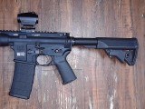LWRCI M6IC 5.56 MM NATO - 5 of 7