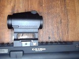 LWRCI M6IC 5.56 MM NATO - 3 of 7