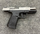SMITH & WESSON SD40 2.0 .40 S&W - Image 3 of 5