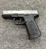 SMITH & WESSON SD40 2.0 .40 S&W - Image 2 of 5