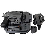 GLOCK 45 GEN 6 9MM LUGER (9X19 PARA) - 3 of 3