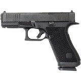 GLOCK 45 GEN 6 9MM LUGER (9X19 PARA) - 1 of 3
