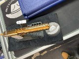 COLT GOVERNMENT (01911C-BS38) .38 SUPER - Image 2 of 5