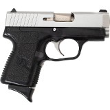 KAHR ARMS CM40 .40 S&W - 2 of 3