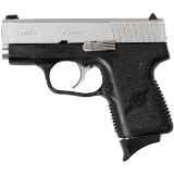 KAHR ARMS CM40 .40 S&W - 1 of 3